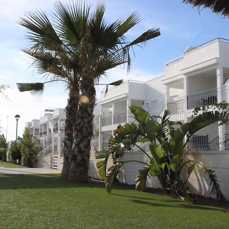 Vista Bella Apartamento Torrevieja Quarto foto
